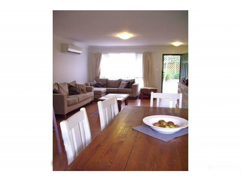 58/28 Ancona Street, Carrara QLD 4211