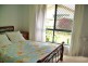 58/28 Ancona Street, Carrara QLD 4211
