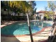 58/28 Ancona Street, Carrara QLD 4211