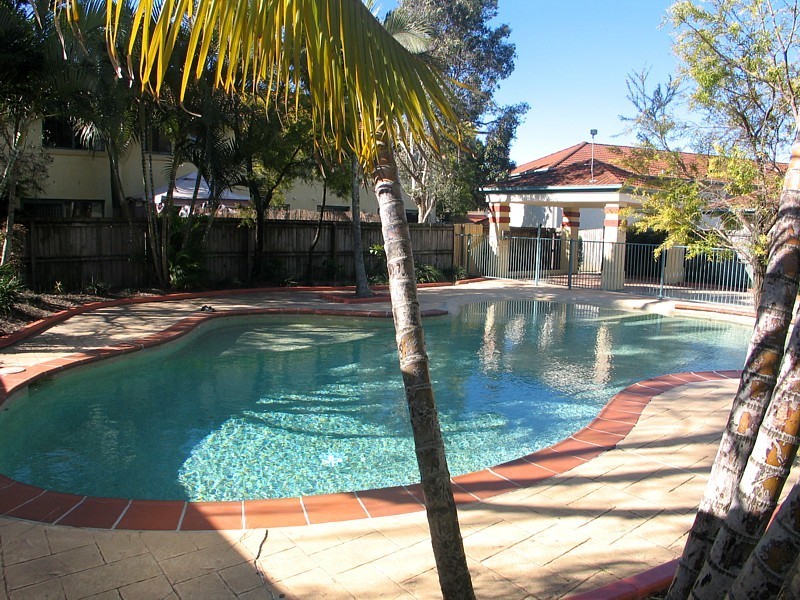 58/28 Ancona Street, Carrara QLD 4211