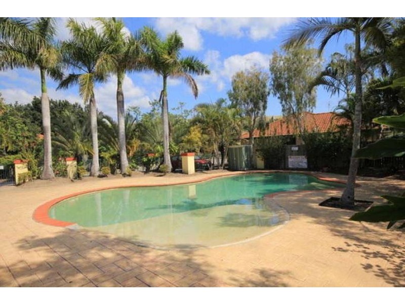 58/28 Ancona Street, Carrara QLD 4211
