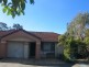 58/28 Ancona Street, Carrara QLD 4211