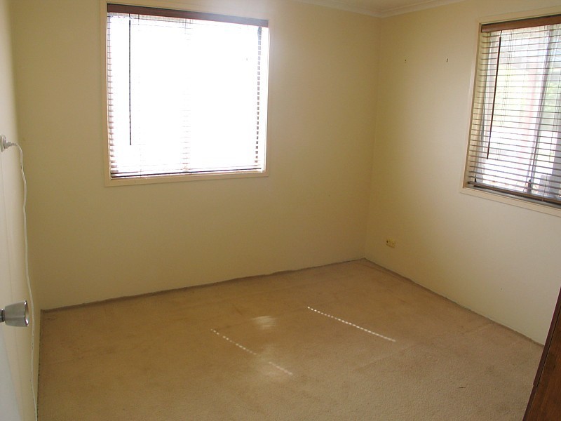 1 Marble Drive, Carrara QLD 4211