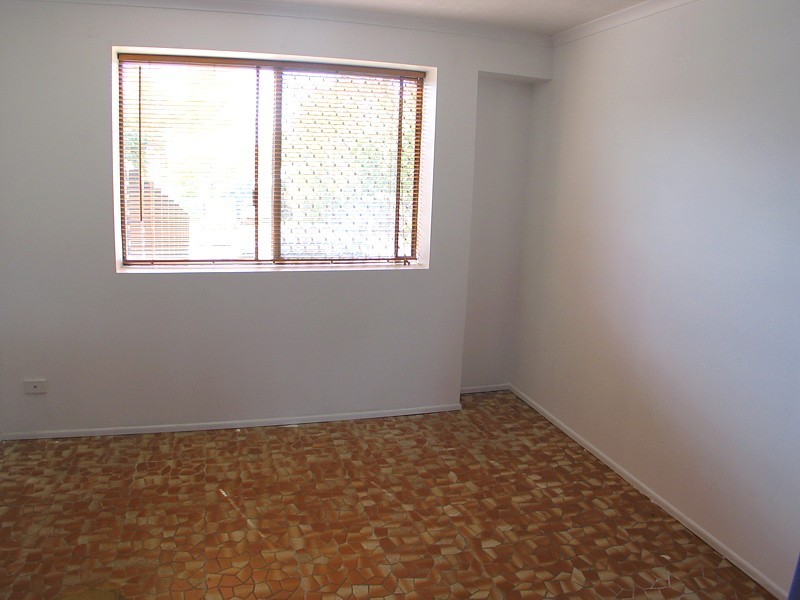 1 Marble Drive, Carrara QLD 4211