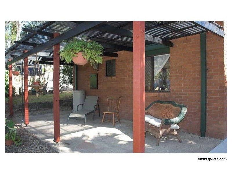 1 Marble Drive, Carrara QLD 4211