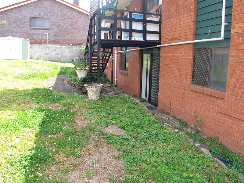 1 Marble Drive, Carrara QLD 4211