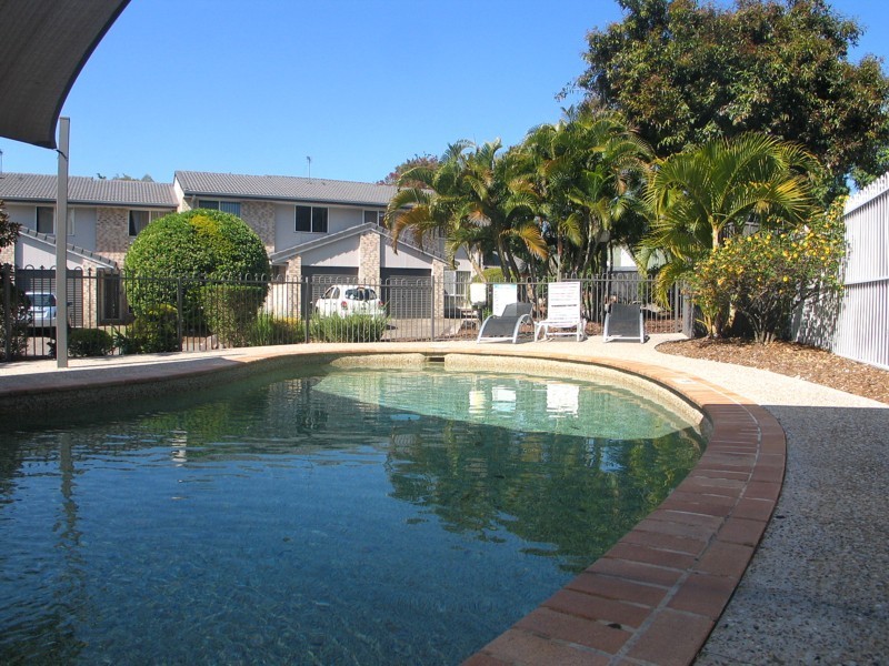 37/42 Murev Way, Carrara QLD 4211