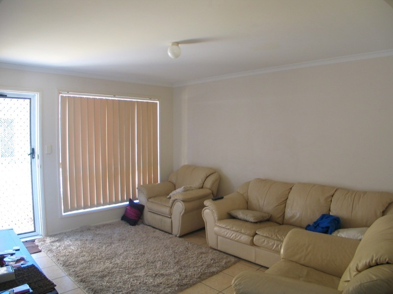 37/42 Murev Way, Carrara QLD 4211