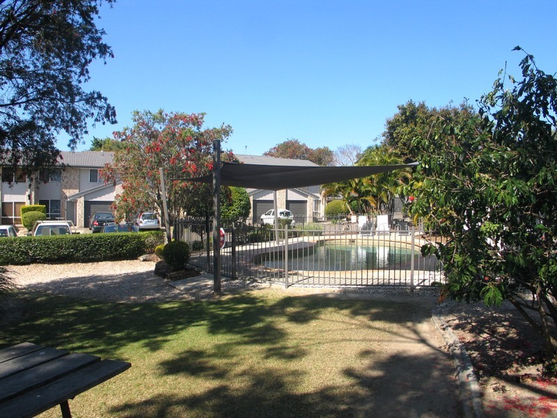 37/42 Murev Way, Carrara QLD 4211