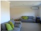4 Muston Crt, Carrara QLD 4211