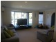4 Muston Crt, Carrara QLD 4211