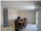 4 Muston Crt, Carrara QLD 4211