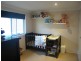 4 Muston Crt, Carrara QLD 4211