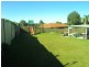 4 Muston Crt, Carrara QLD 4211