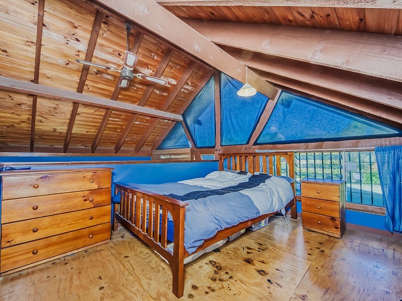 6 Marrantin Crt, Carrara QLD 4211