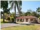 3 Marrantin Court, Carrara QLD 4211