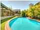3 Marrantin Court, Carrara QLD 4211