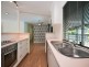 3 Marrantin Court, Carrara QLD 4211