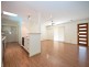3 Marrantin Court, Carrara QLD 4211