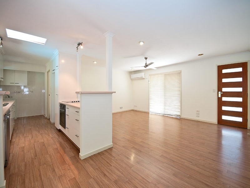 3 Marrantin Court, Carrara QLD 4211