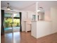 3 Marrantin Court, Carrara QLD 4211