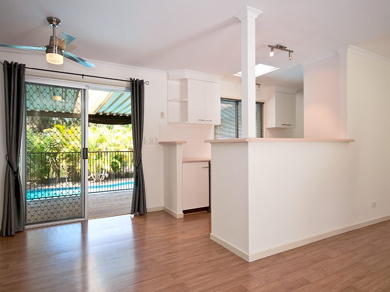 3 Marrantin Court, Carrara QLD 4211