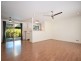 3 Marrantin Court, Carrara QLD 4211