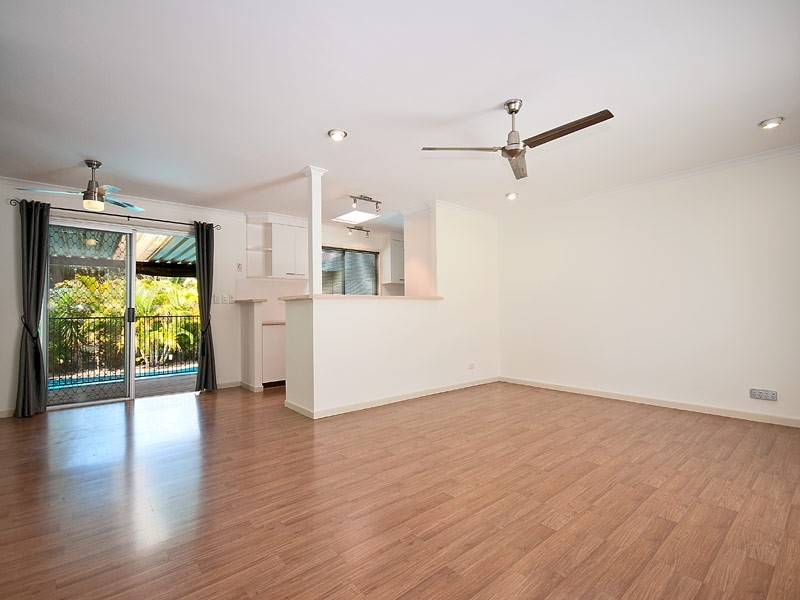 3 Marrantin Court, Carrara QLD 4211