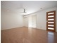 3 Marrantin Court, Carrara QLD 4211