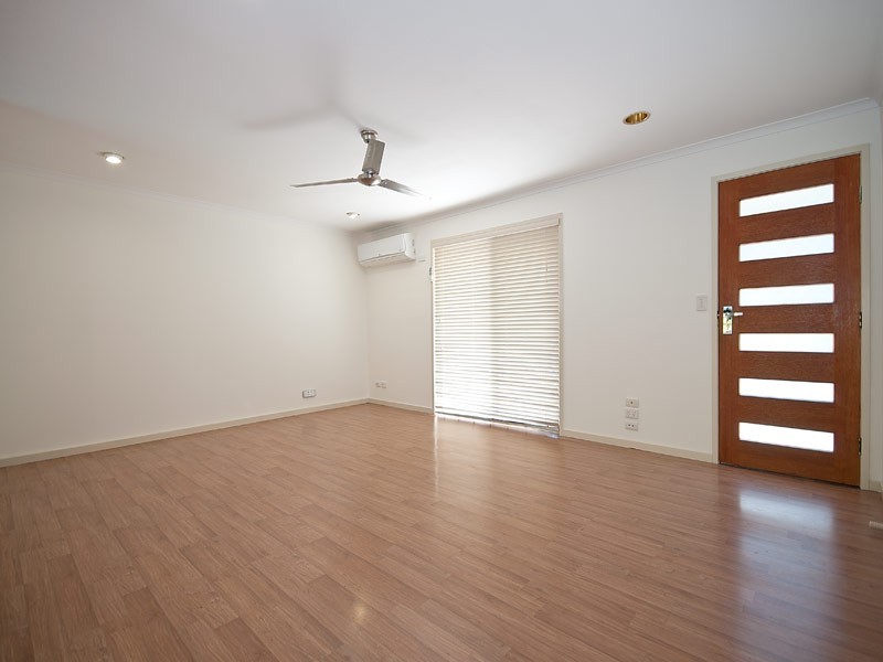 3 Marrantin Court, Carrara QLD 4211