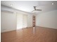 3 Marrantin Court, Carrara QLD 4211