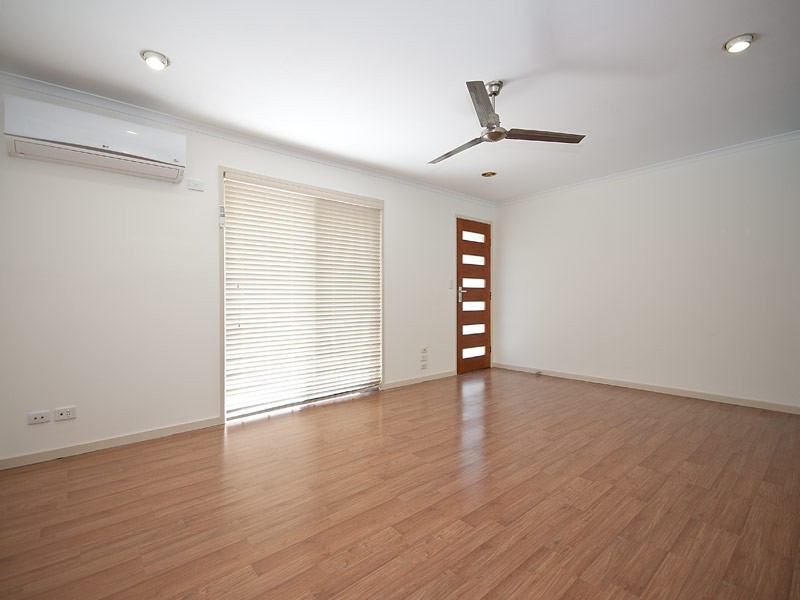 3 Marrantin Court, Carrara QLD 4211