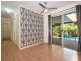 3 Marrantin Court, Carrara QLD 4211