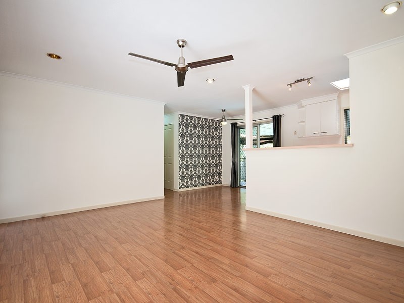 3 Marrantin Court, Carrara QLD 4211