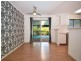 3 Marrantin Court, Carrara QLD 4211