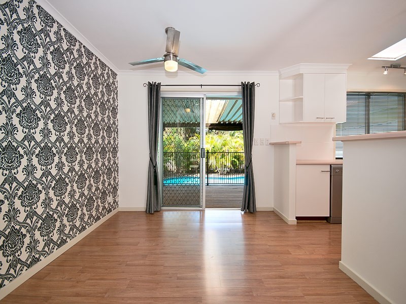 3 Marrantin Court, Carrara QLD 4211