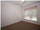 3 Marrantin Court, Carrara QLD 4211