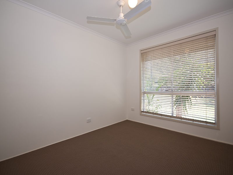 3 Marrantin Court, Carrara QLD 4211