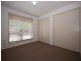 3 Marrantin Court, Carrara QLD 4211