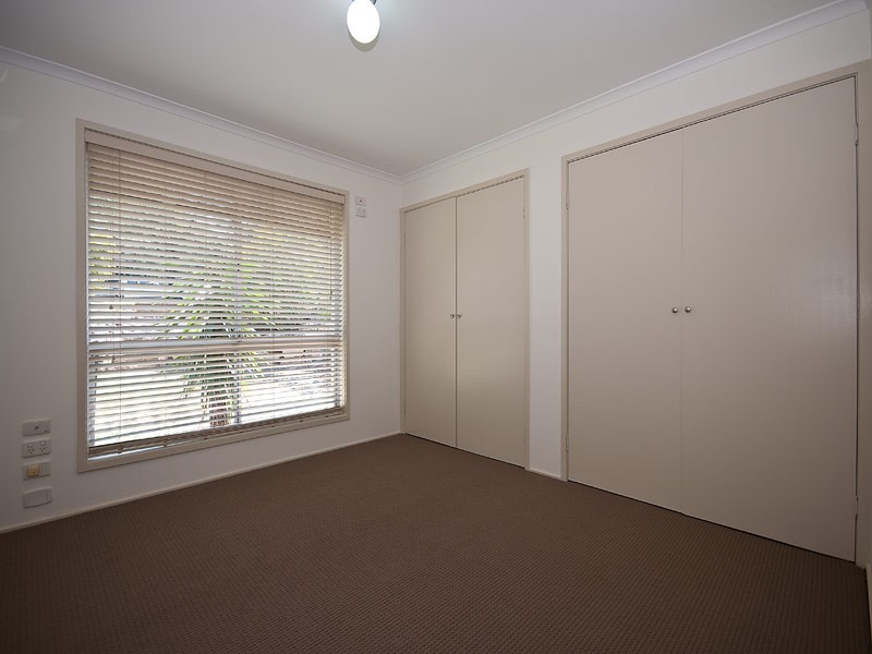 3 Marrantin Court, Carrara QLD 4211