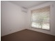 3 Marrantin Court, Carrara QLD 4211
