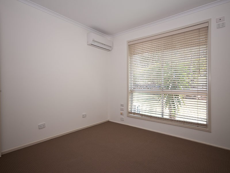 3 Marrantin Court, Carrara QLD 4211
