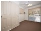 3 Marrantin Court, Carrara QLD 4211