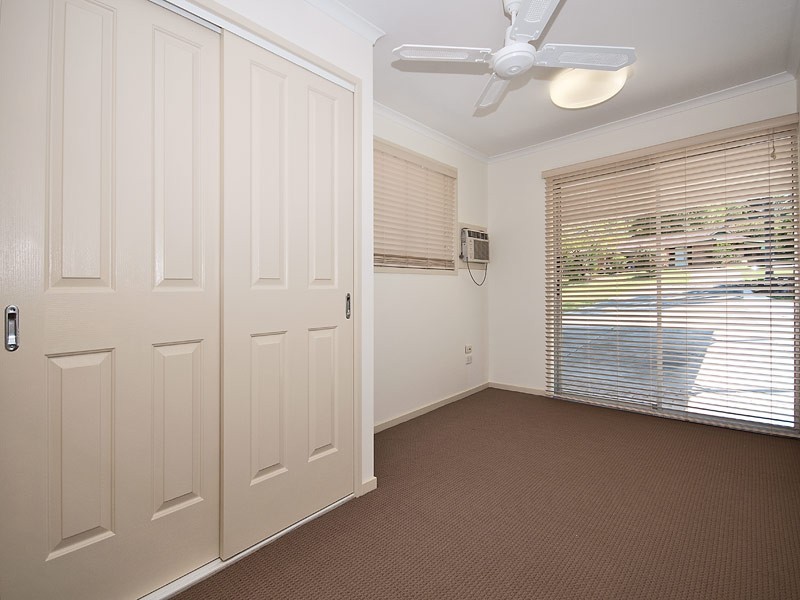 3 Marrantin Court, Carrara QLD 4211