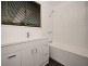 3 Marrantin Court, Carrara QLD 4211