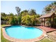 3 Marrantin Court, Carrara QLD 4211