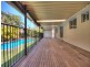 3 Marrantin Court, Carrara QLD 4211