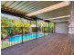 3 Marrantin Court, Carrara QLD 4211