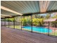 3 Marrantin Court, Carrara QLD 4211