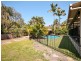 3 Marrantin Court, Carrara QLD 4211